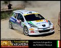 7 Peugeot 207 S2000 A.Perico - G.Lo Neri (5)